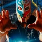 Rey Misterio