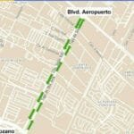 Siglo XXI