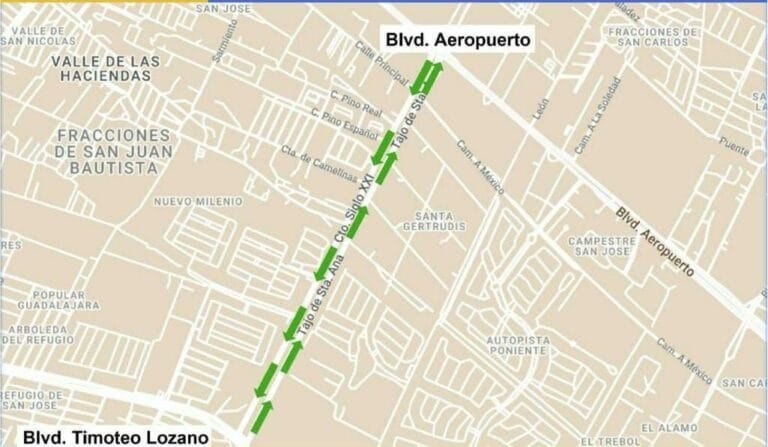 Siglo XXI