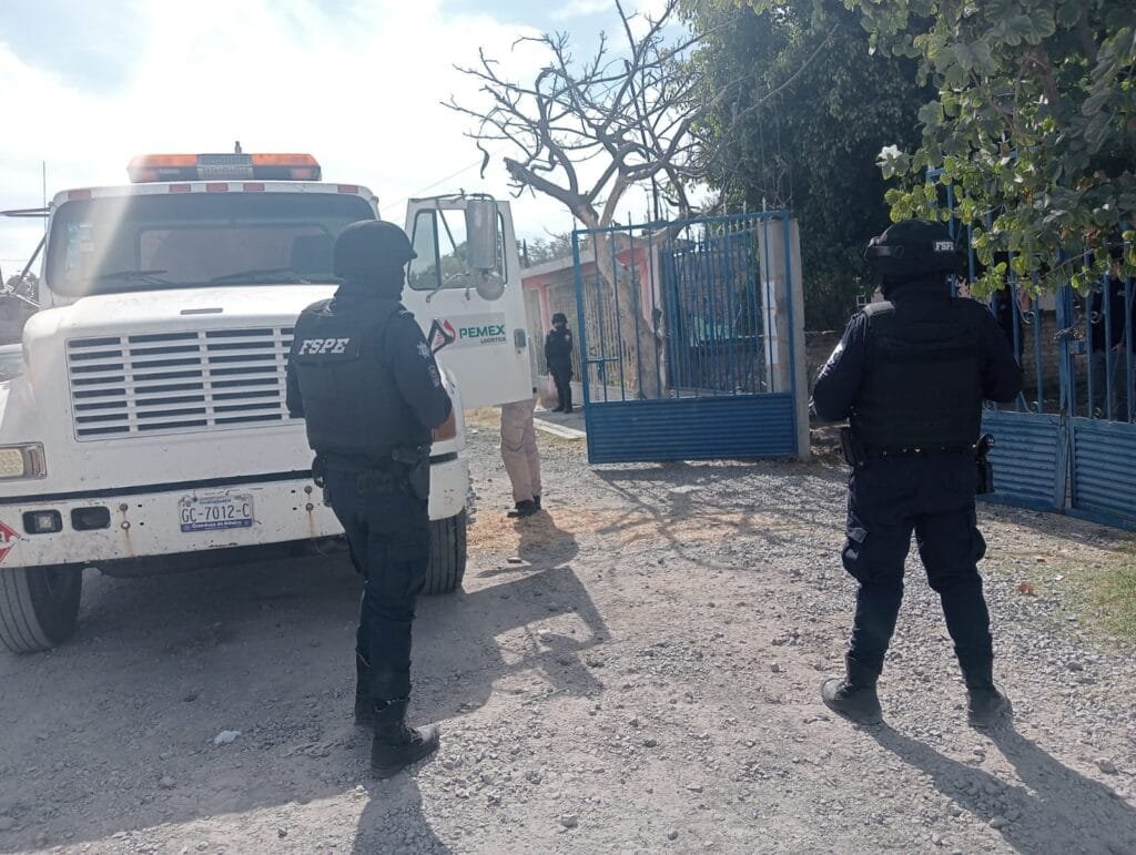 Villagran