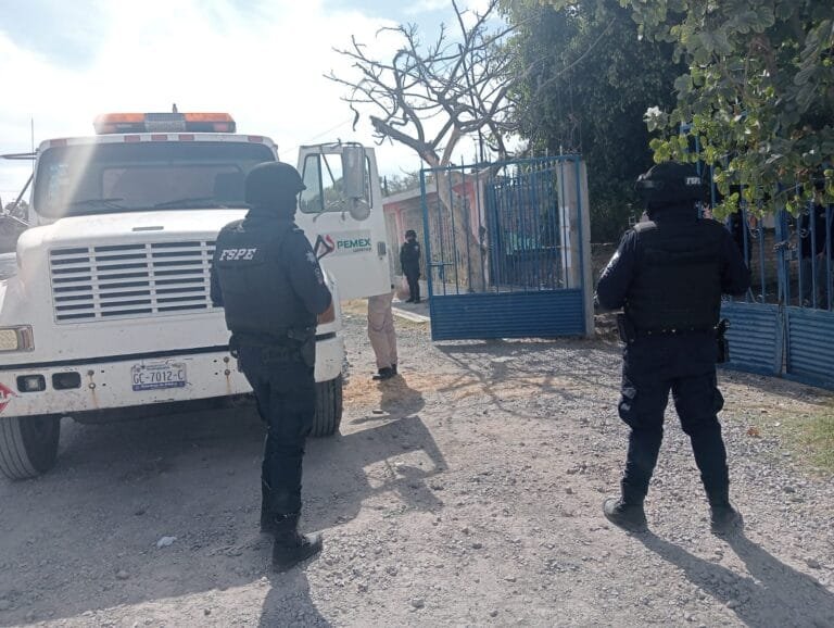 Villagran