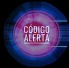 Código Alerta