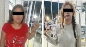 Policía2