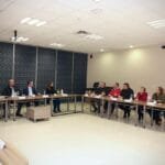 Reconocen avances en materia de seguridad; coinciden en generar herramientas legislativas para fortalecerla
