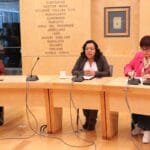 Diputados