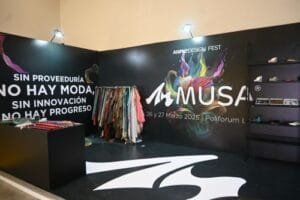 Musa