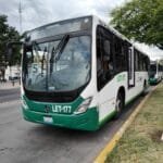 Rutas