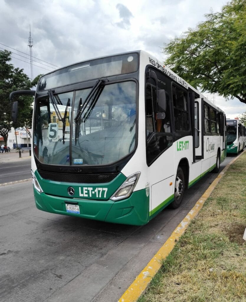 Rutas