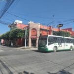 Rutas