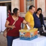 Participa