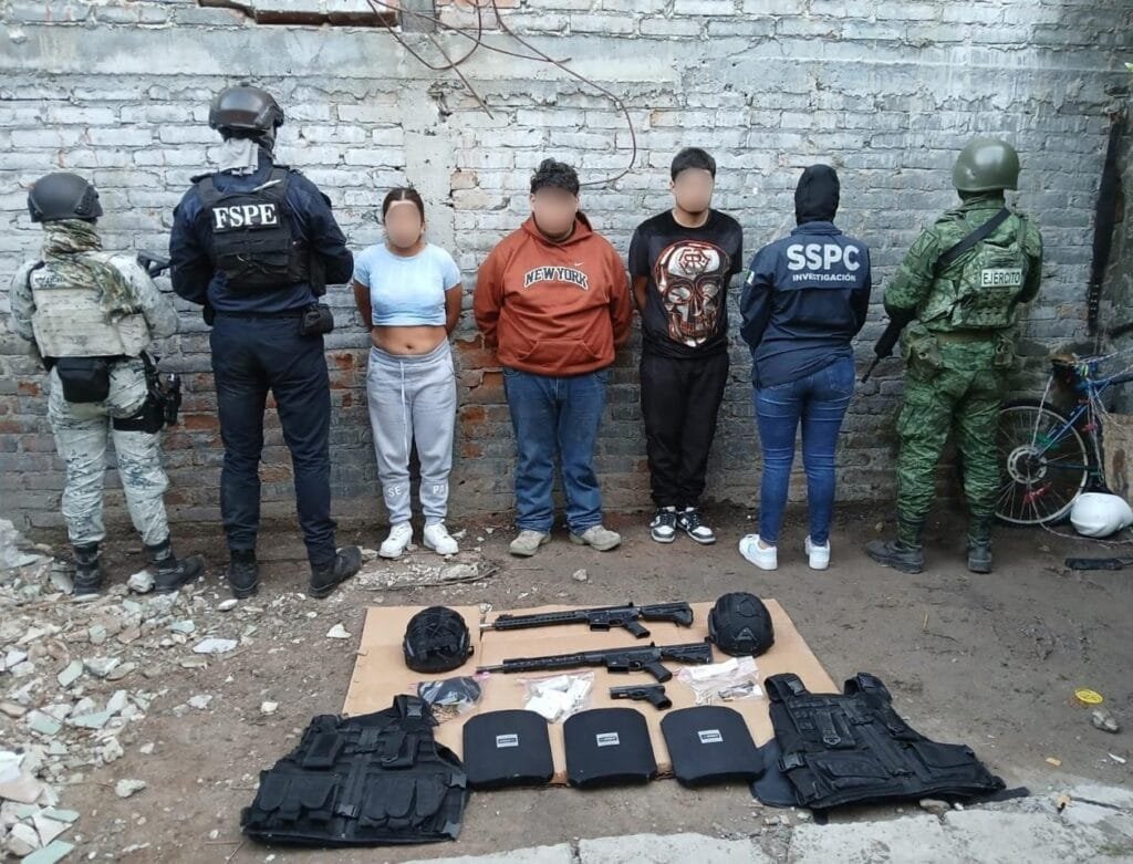 Operativo