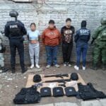 Operativo