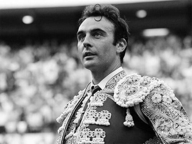 Ponce