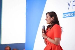 Ale Gutiérrez Sapal