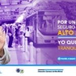 Campaña