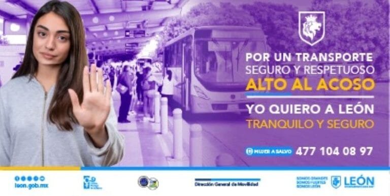 Campaña