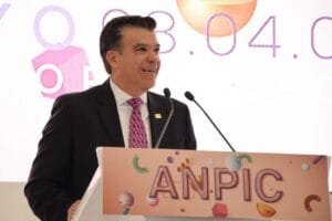 ANPIC
