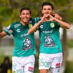 Los cachorros esmeraldas estarán en cuadrangular contra equipo japonés