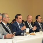 Quiere gobierno del estado un León seguro con CONFIA