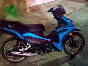 Moto