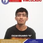 Óscar