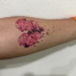 tatuadores