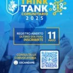Think Tank
