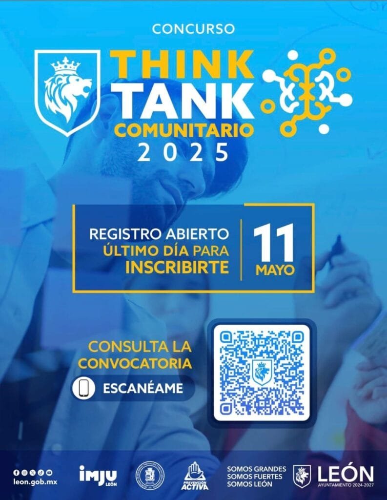 Think Tank
