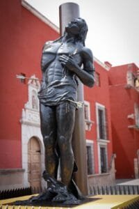 Escultura