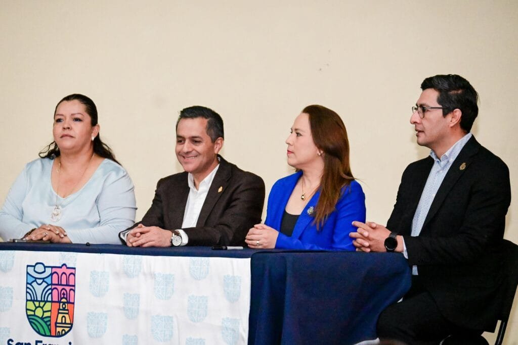 Firma