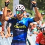 Nacho Prado