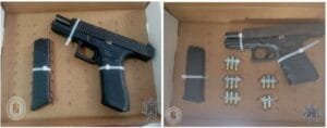 ARMAS