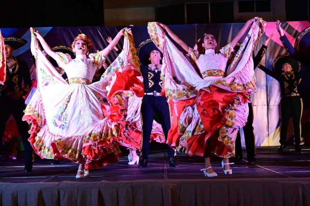 Danza