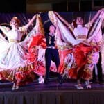 Danza