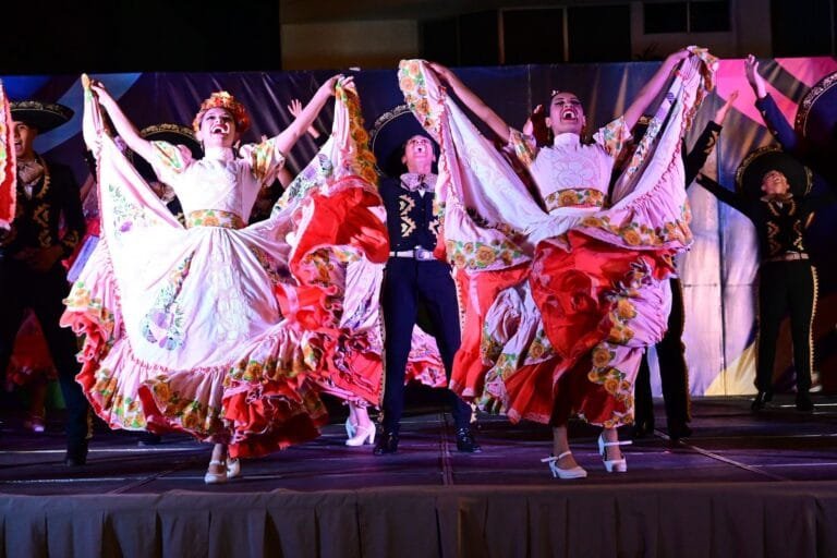 Danza