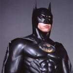 Val Kilmer