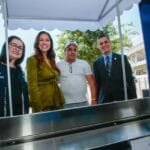 Comerciantes