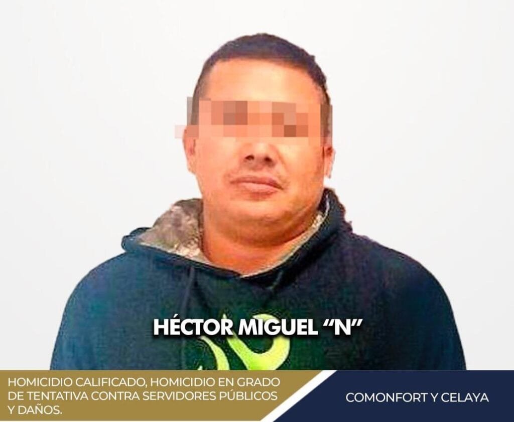 Comonfort