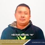Comonfort