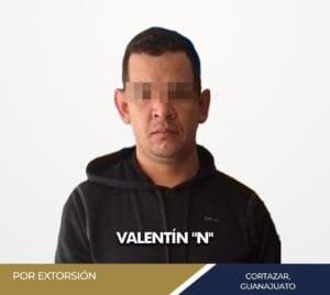 Cortazár