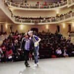 Cuentos