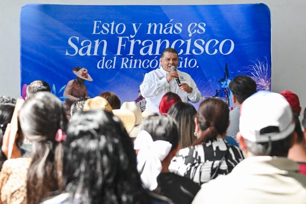 Delegados