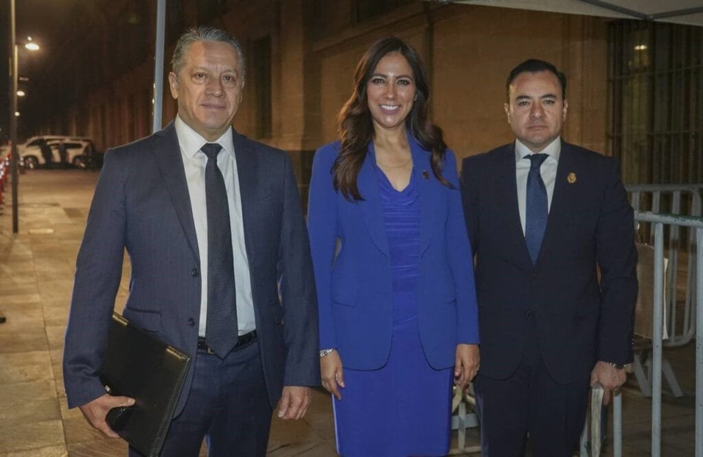 Estrategia