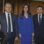 Estrategia