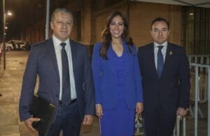 Estrategia
