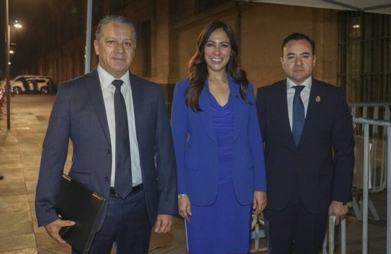 Estrategia