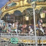 Feria de León