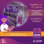 IMMujeres