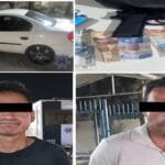 Loma Bonita, León, Asalto, seguridad, policía de León
