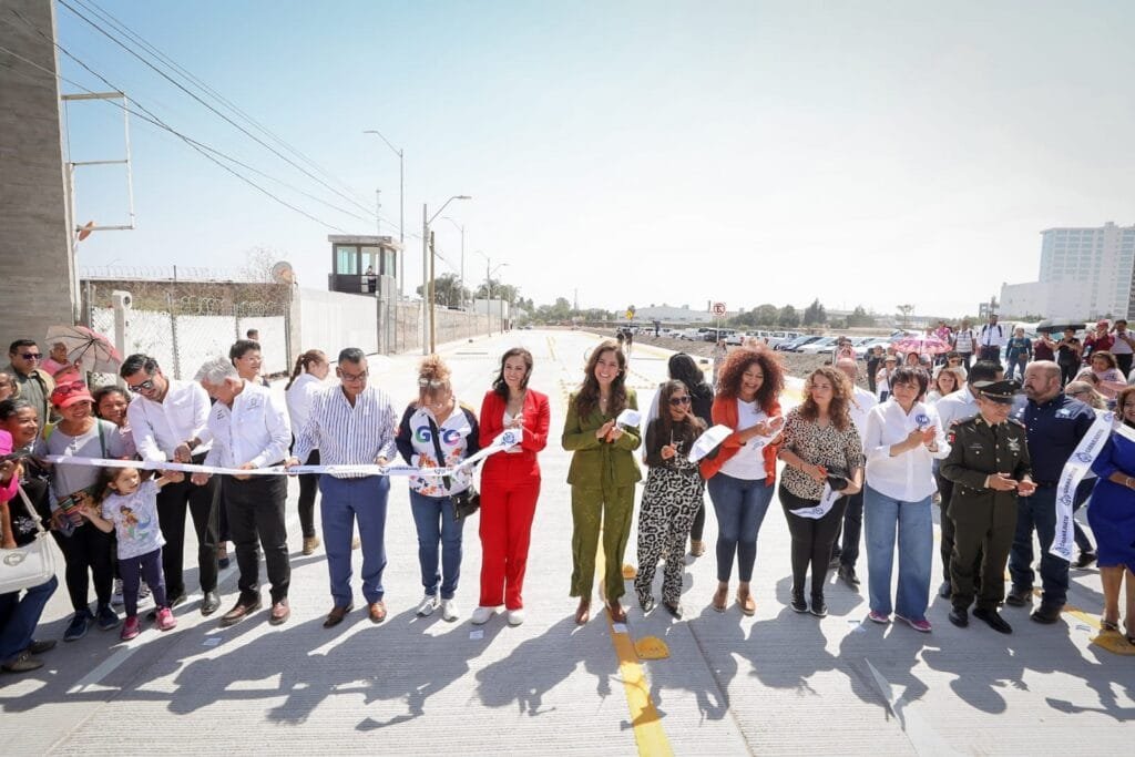 Obras